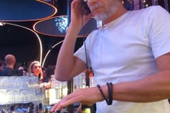 djfranckm-ma_biche_sur_le_toit-1-scaled